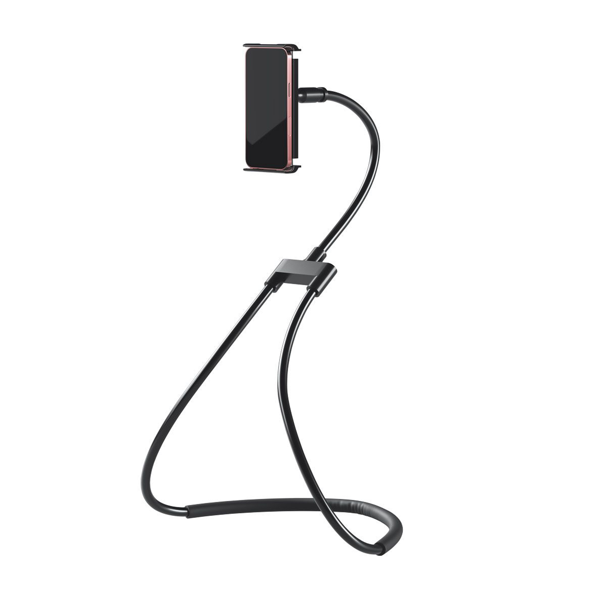 پایه نگهدارنده موبایل تسکو مدل THL 1200_67e90b75f3bb9.png