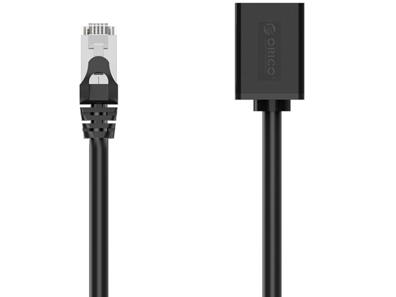 کابل افزایش طول شبکه اوریکو Orico CAT6 PUG-MTC6 2m
