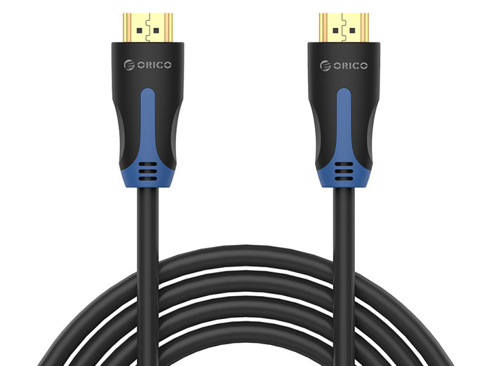 کابل اچ دی ام آی 1.5متری اوریکو Orico HDMI Cable HM14
