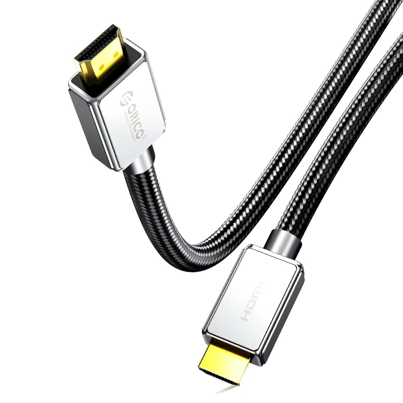 کابل اچ دی ام آی 2.1 دو متری اوریکو H8AY-20_67e7a1260f3f6.jpeg کابل اچ دی ام آی 2.1 دو متری اوریکو H8AY-20_67e7a1260f3f6.jpeg