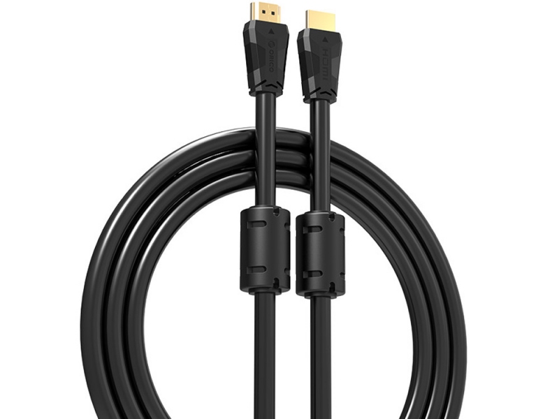کابل اچ دی ام آی اوریکو Orico HD403 HDMI Cable 8M