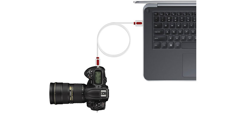 کابل پرومیت LinkMate-H2 HDMI to Mini-HDMI