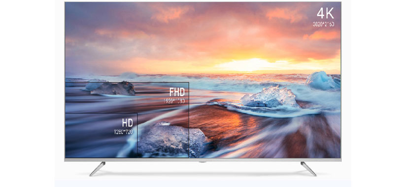 کابل HDMI مک دودو