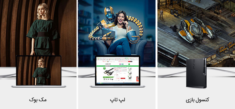 کابل اچ دی ام آی یوگرین
