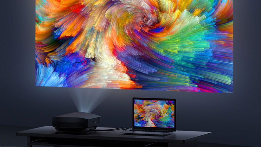 کیفیت ساخت بالای کابل وی جی ای بیسوس مدل VGA Male To VGA Male