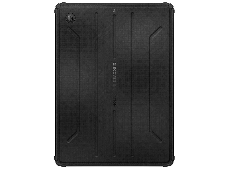 کاور بامپر دار لپ تاپ 13.3 اینچی Nillkin Bumper Frosted Laptop Sleeve
