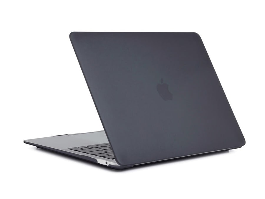 کاور محافظ مک بوک پرو 16 اینچ کوتتسی Coteetci Universal MacBook Pro 16" 2021 case A2485(M1)