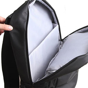 Kingsons-Laptop-Backpack-KF0047W