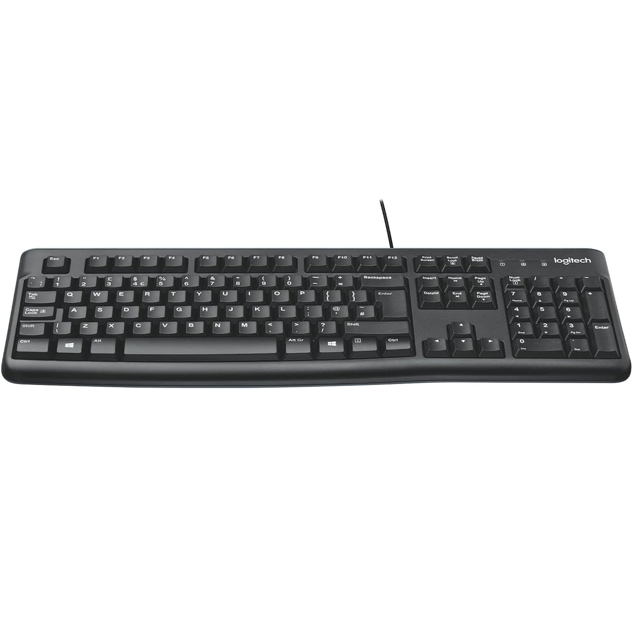 کیبورد سیمی لاجیتک G-K120_67e796eaf23ad.jpeg کیبورد سیمی لاجیتک G-K120_67e796eaf23ad.jpeg