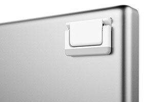 کیبورد شیائومی Xiaomi Yuemi MK01 Keyboard
