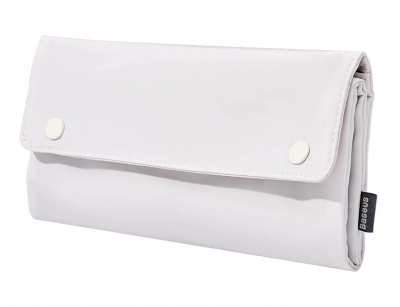 کیف تاشو لپ تاپ بیسوس Baseus Folding Laptop Sleeve 13 inch