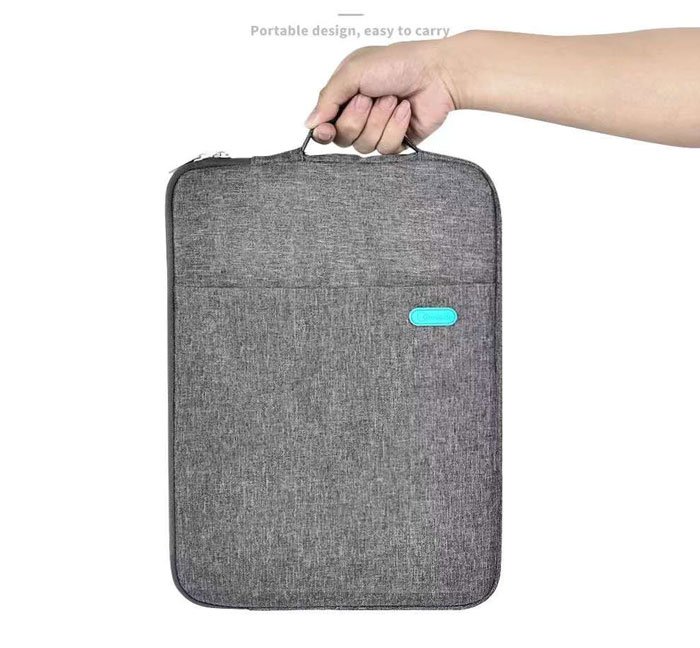 کیف دستی لپ تاپ