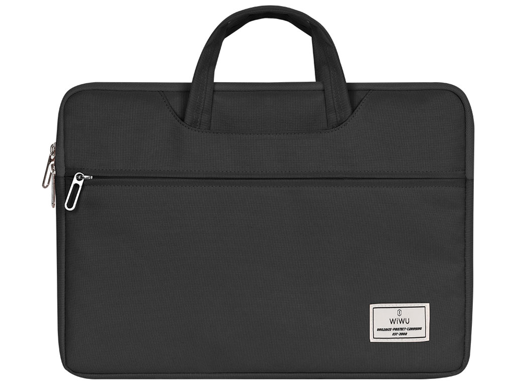 کیف دستی لپ تاپ 14 اینچ ویوو wiwu 14'' Vivi Laptop Handbag