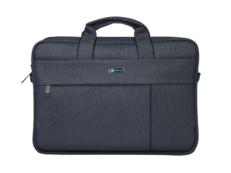 کیف دوشی اداری لپ تاپ 16 اینچی کوتتسی Coteetci Notebook Shoulder Bag 16" 14003-L