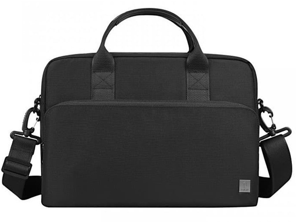 کیف لپ تاپ 14 اینچ ویوو WiWU 14'' Alpha Laptop Bag