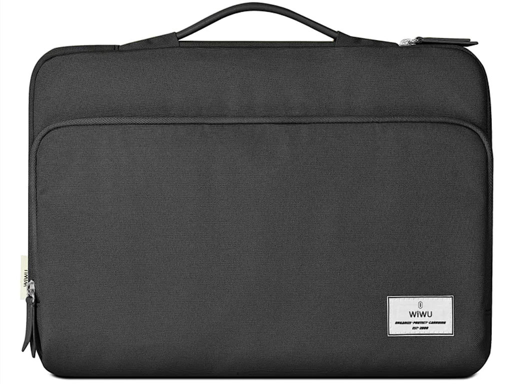 کیف لپ تاپ 14 اینچ ویوو WiWU 14'' Ora Laptop Sleeve