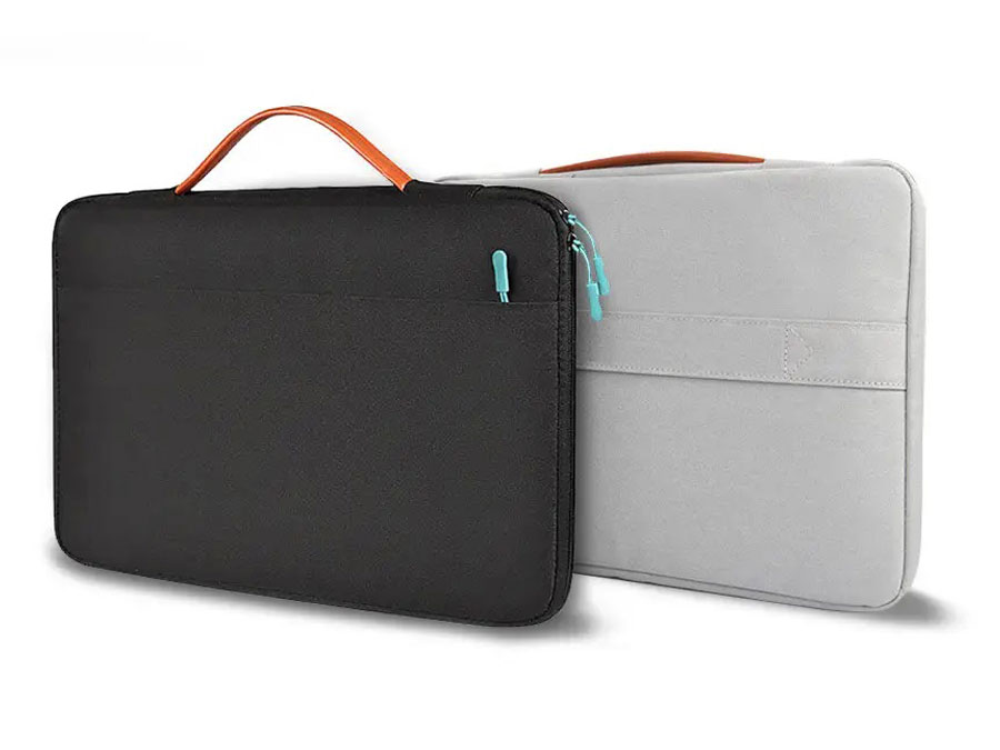 کیف لپ تاپ 14 تا 16 اینچ کوتتسی COTEetCl Notebook portable liner bag 14-16 inch 14005-L-BK