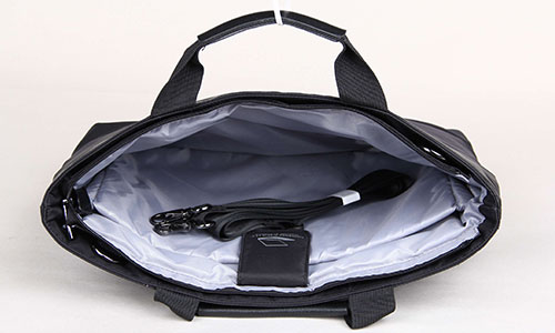 کیف لپ تاپ 15.4 اینچ کینگ سانز Kingsons Laptop Shoulder KS3035-B