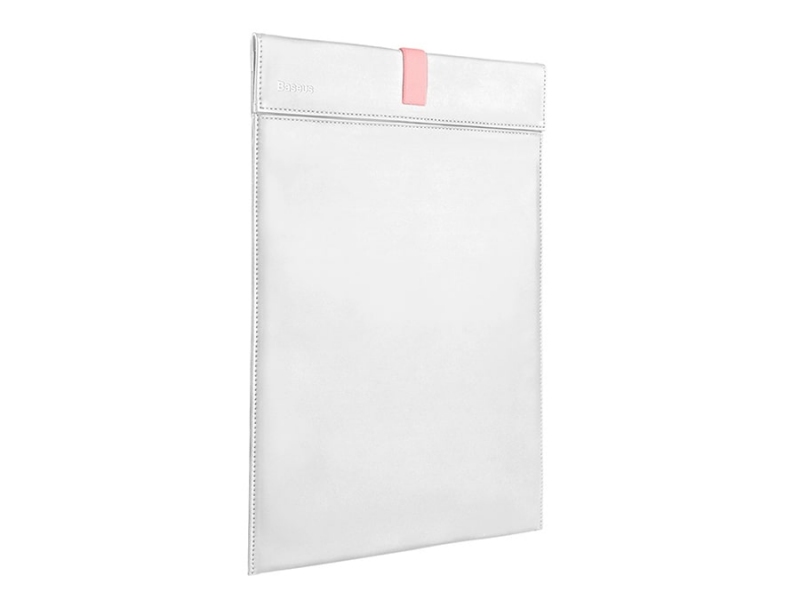 کیف مک بوک 13 اینچ بیسوس Baseus Lets Go Traction Computer Liner Bag 13inch