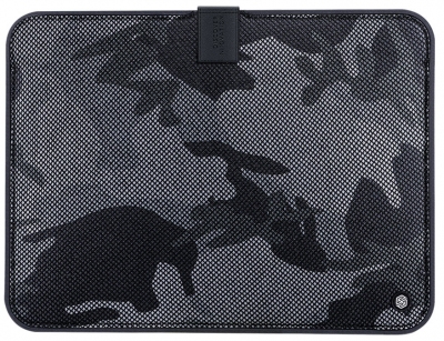 کیف مک بوک نیلکین Nillkin Acme Sleeve MacBook 16