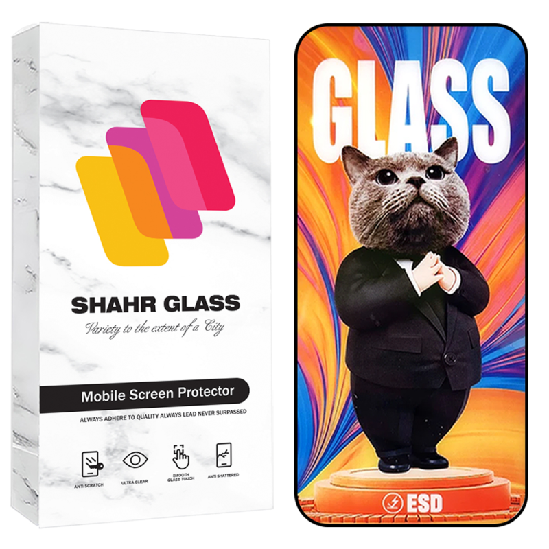 گلس گوشی اپل iPhone 14 Plus شهر گلس مدل SCATS20_67e9c3af79ae1.png