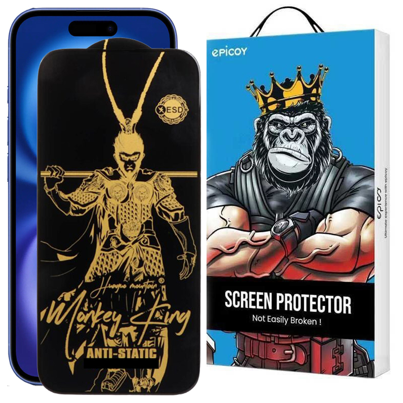 گلس گوشی اپل iPhone 16 Plus اپیکوی مدل Wukong ESD_67e9f1d2b160c.png گلس گوشی اپل iPhone 16 Plus اپیکوی مدل Wukong ESD_67e9f1d2b160c.png