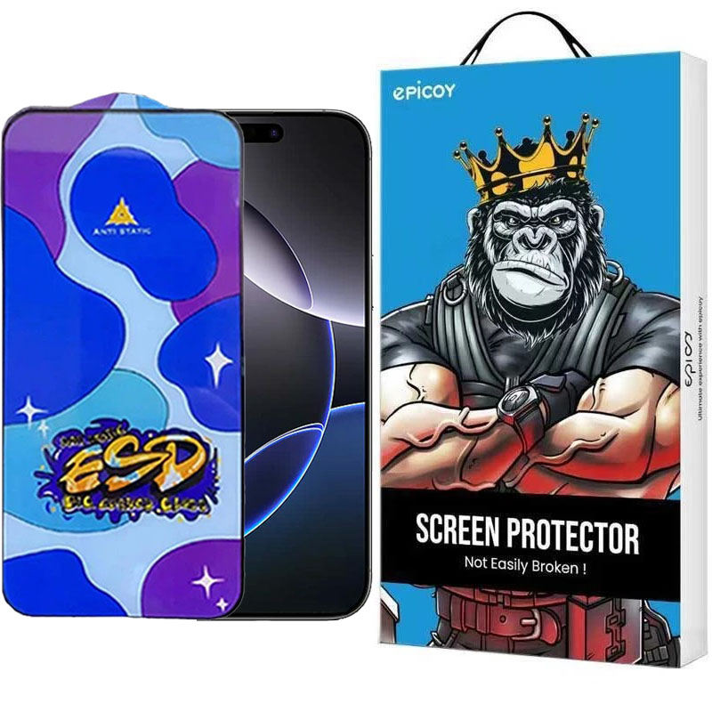 گلس گوشی اپل iPhone 16 Pro Max اپیکوی مدل Star ESD_67e9a65e03225.png گلس گوشی اپل iPhone 16 Pro Max اپیکوی مدل Star ESD_67e9a65e03225.png