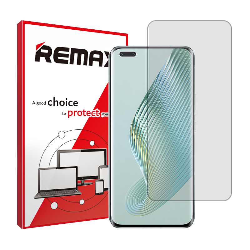 گلس گوشی شفاف آنر Magic5 Pro ریمکس مدل HyGEL_67e9e62dd5183.jpeg گلس گوشی شفاف آنر Magic5 Pro ریمکس مدل HyGEL_67e9e62dd5183.jpeg