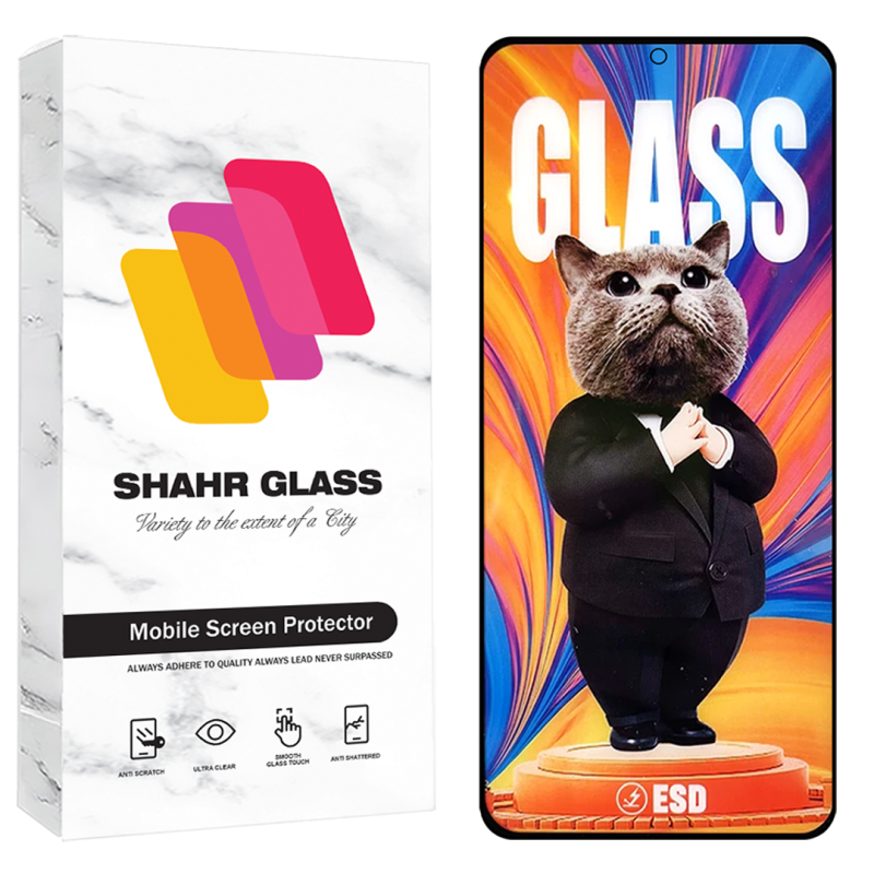 گلس گوشی شیائومی 14T شهر گلس مدل SCATS20_67e9c0e80793d.png