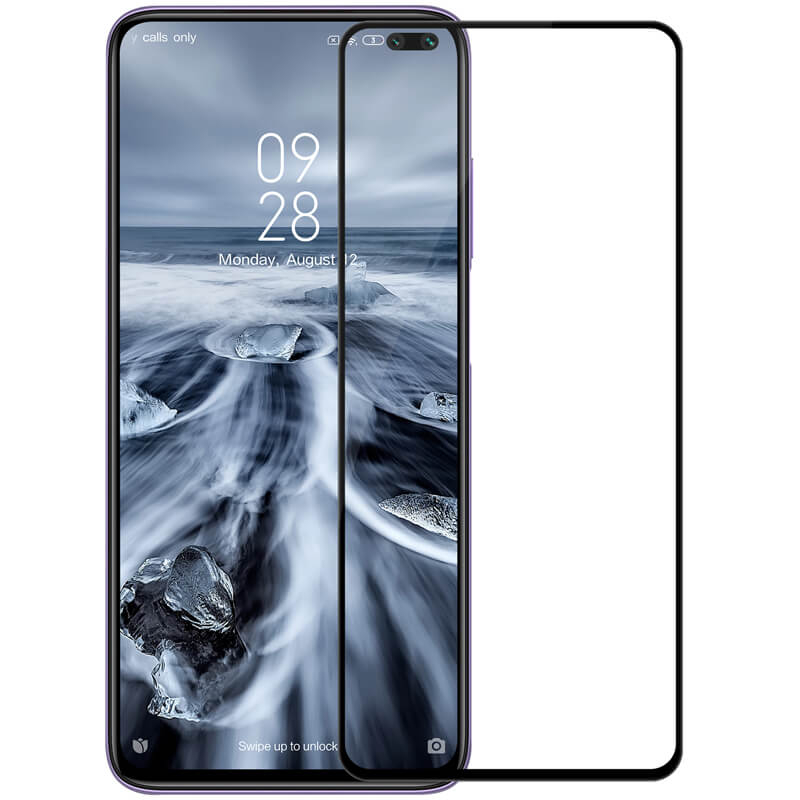 گلس گوشی شیائومی Mi10T 5G نیلکین مدل CP Plus Pro_67e9c7d64e62d.png