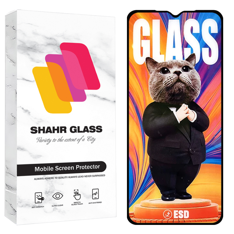 گلس گوشی شیائومی Redmi Note 8 Pro شهر گلس مدل SCATS20_67e9c4968b3b1.png