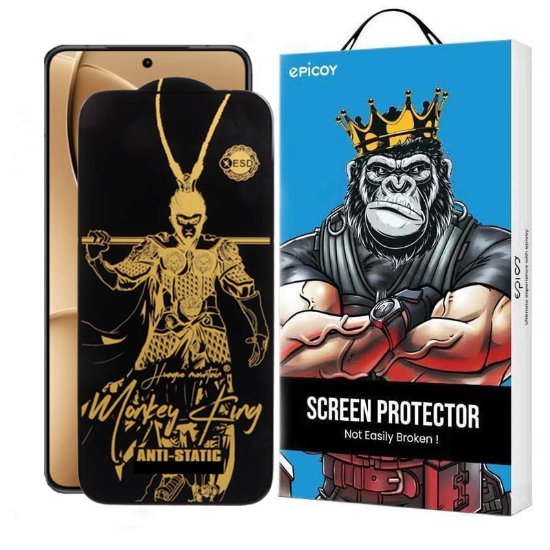 گلس گوشی پوکو Poco X7 Pro اپیکوی مدل Wukong ESD_67e96d37a154d.jpeg گلس گوشی پوکو Poco X7 Pro اپیکوی مدل Wukong ESD_67e96d37a154d.jpeg