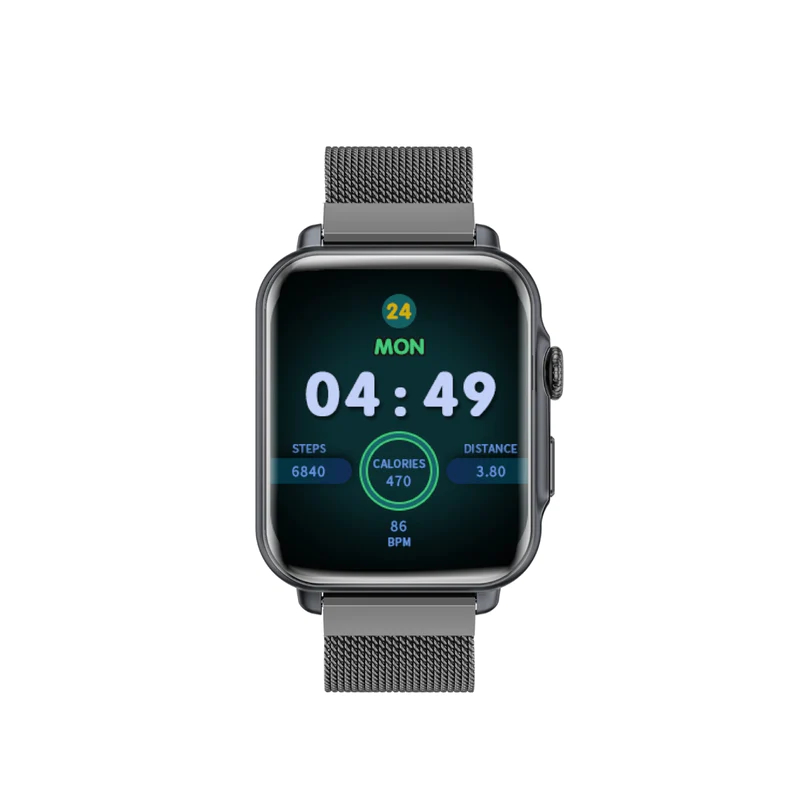 ساعت هوشمند پرومیت مدل PROWATCH-B18.GRAPHITE_67fe6ce56a5bf.jpeg ساعت هوشمند پرومیت مدل PROWATCH-B18.GRAPHITE_67fe6ce56a5bf.jpeg