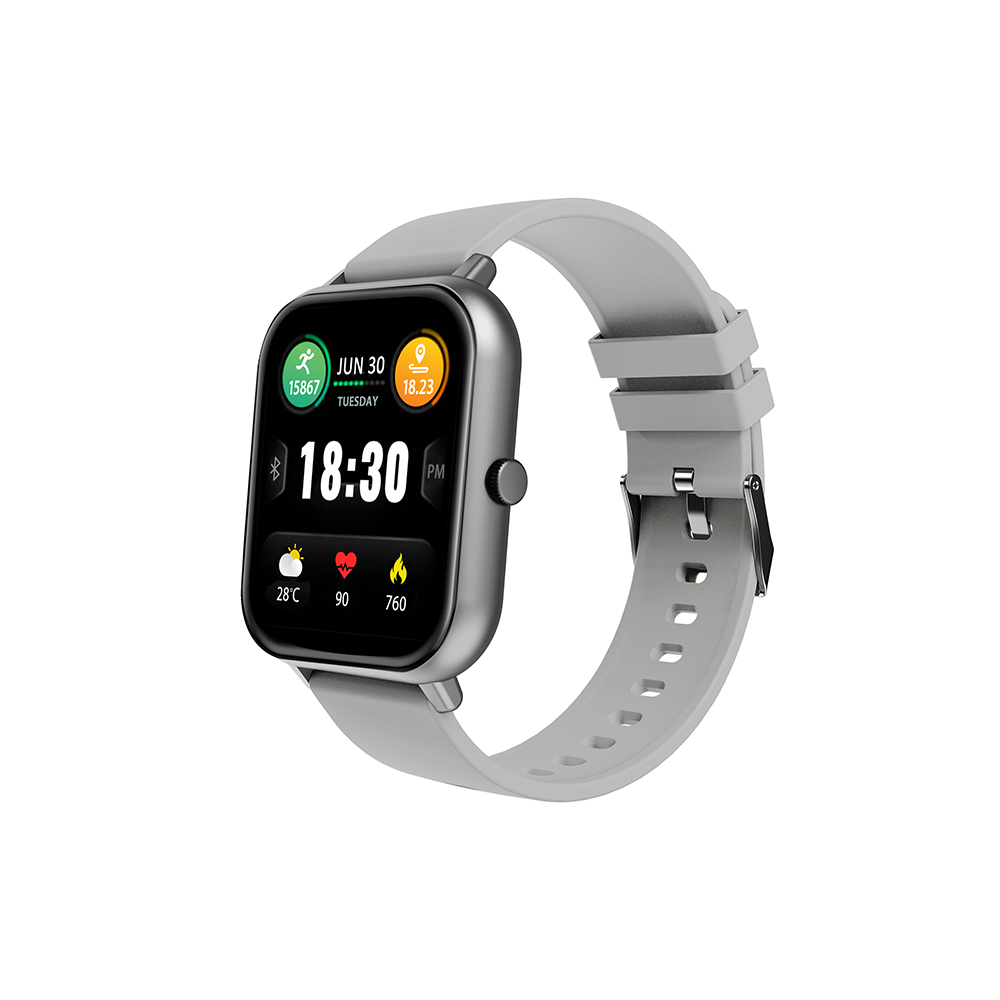 ساعت هوشمند پرومیت مدل XWATCH-C18.GRAPHITE_67fe6c2b0fb2e.jpeg ساعت هوشمند پرومیت مدل XWATCH-C18.GRAPHITE_67fe6c2b0fb2e.jpeg