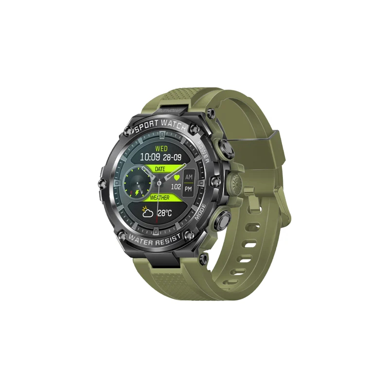 ساعت هوشمند پرومیت مدل XWATCH-R19.MIDNIGHTGREEN با صفحه گرد و قابلیت تماس بلوتوثی_67fe6b148217f.jpeg ساعت هوشمند پرومیت مدل XWATCH-R19.MIDNIGHTGREEN با صفحه گرد و قابلیت تماس بلوتوثی_67fe6b148217f.jpeg