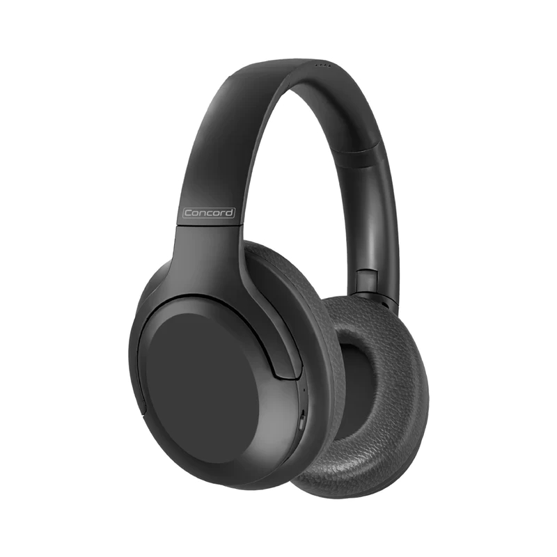 هدفون بلوتوث پرومیت مدل CONCORD.BLACK_67fe6d3e62a93.jpeg هدفون بلوتوث پرومیت مدل CONCORD.BLACK_67fe6d3e62a93.jpeg