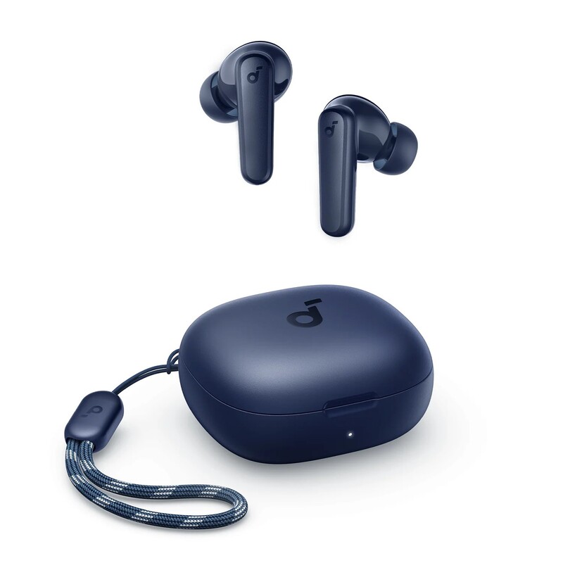 هندزفری بلوتوثی انکر مدل SoundCore R50i A3949 – آبی_67fe62aeab69d.jpeg هندزفری بلوتوثی انکر مدل SoundCore R50i A3949 – آبی_67fe62aeab69d.jpeg