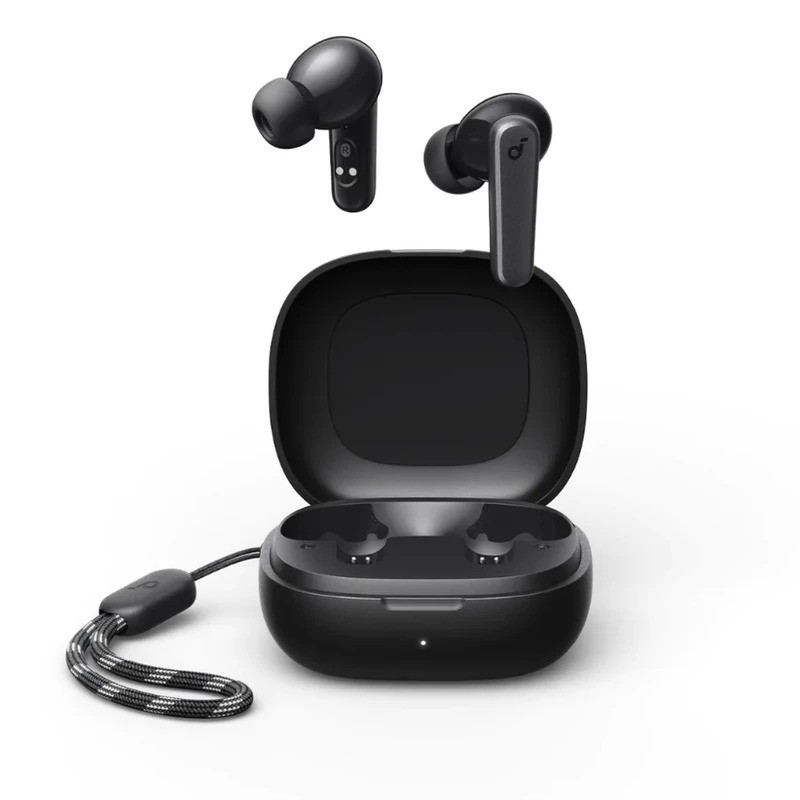 هندزفری بلوتوثی انکر مدل SoundCore R50i A3949 – مشکی_67fe62d4335a7.jpeg هندزفری بلوتوثی انکر مدل SoundCore R50i A3949 – مشکی_67fe62d4335a7.jpeg