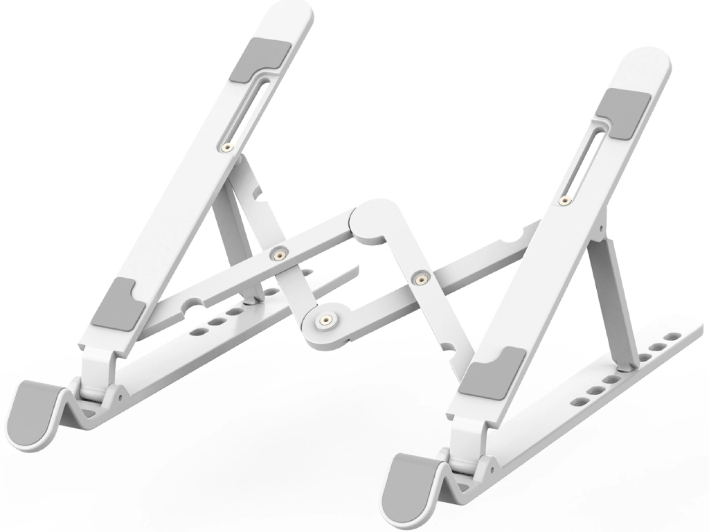 پایه لپ تاپ تاشو قابل تنظیم ویوو S500