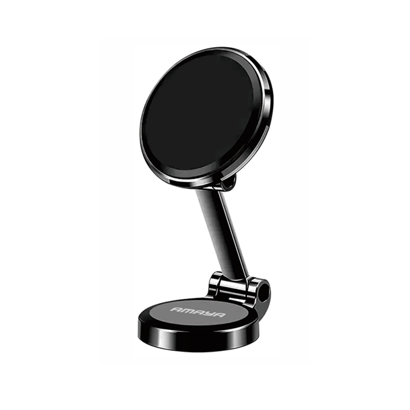 پایه نگهدارنده گوشی آمایا مدل APH-02_67fb846030fcc.png