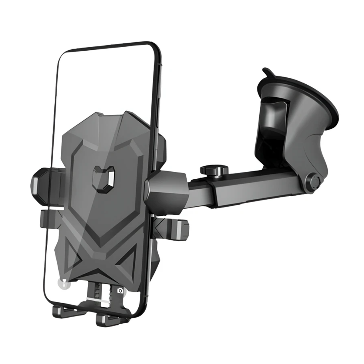 پایه نگهدارنده گوشی موبایل مدل car holder_680df82604122.png پایه نگهدارنده گوشی موبایل مدل car holder_680df82604122.png