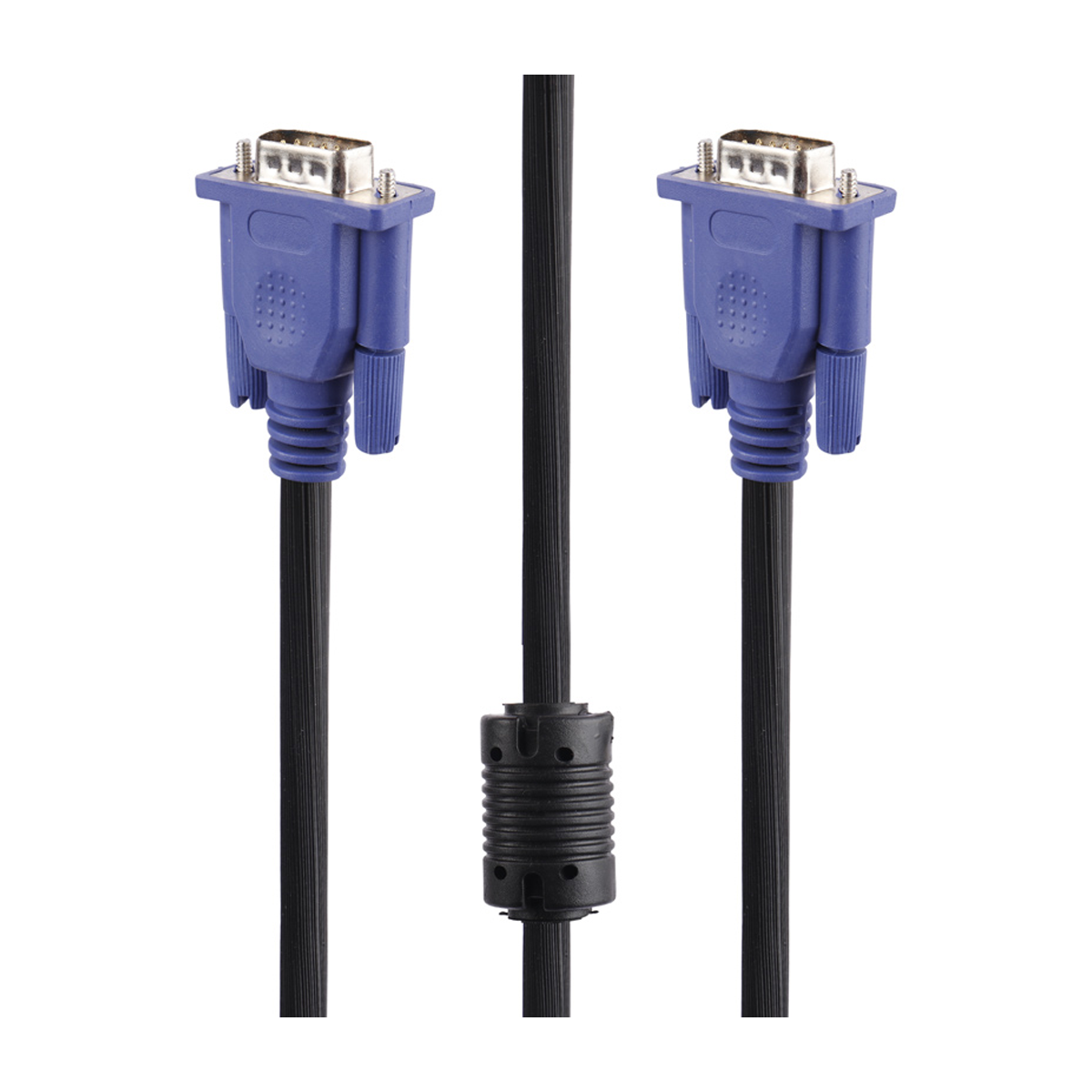 کابل 3+4 VGA دتکس پلاس طول 1.5 متر_67ebca666095a.png کابل 3+4 VGA دتکس پلاس طول 1.5 متر_67ebca666095a.png