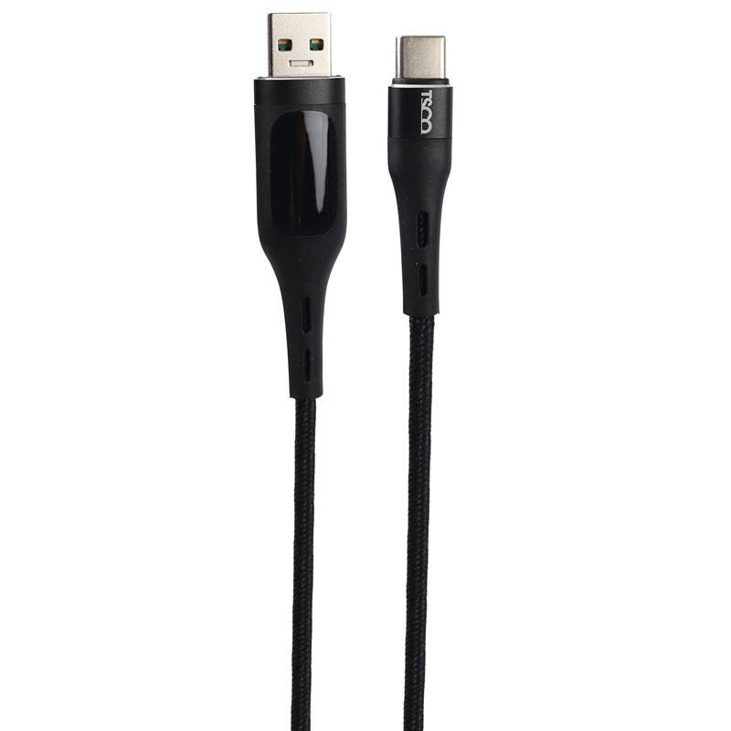 کابل تایپ سی تسکو مدل TCC188 طول 1 متر_67ec4bd47cbe2.png کابل تایپ سی تسکو مدل TCC188 طول 1 متر_67ec4bd47cbe2.png