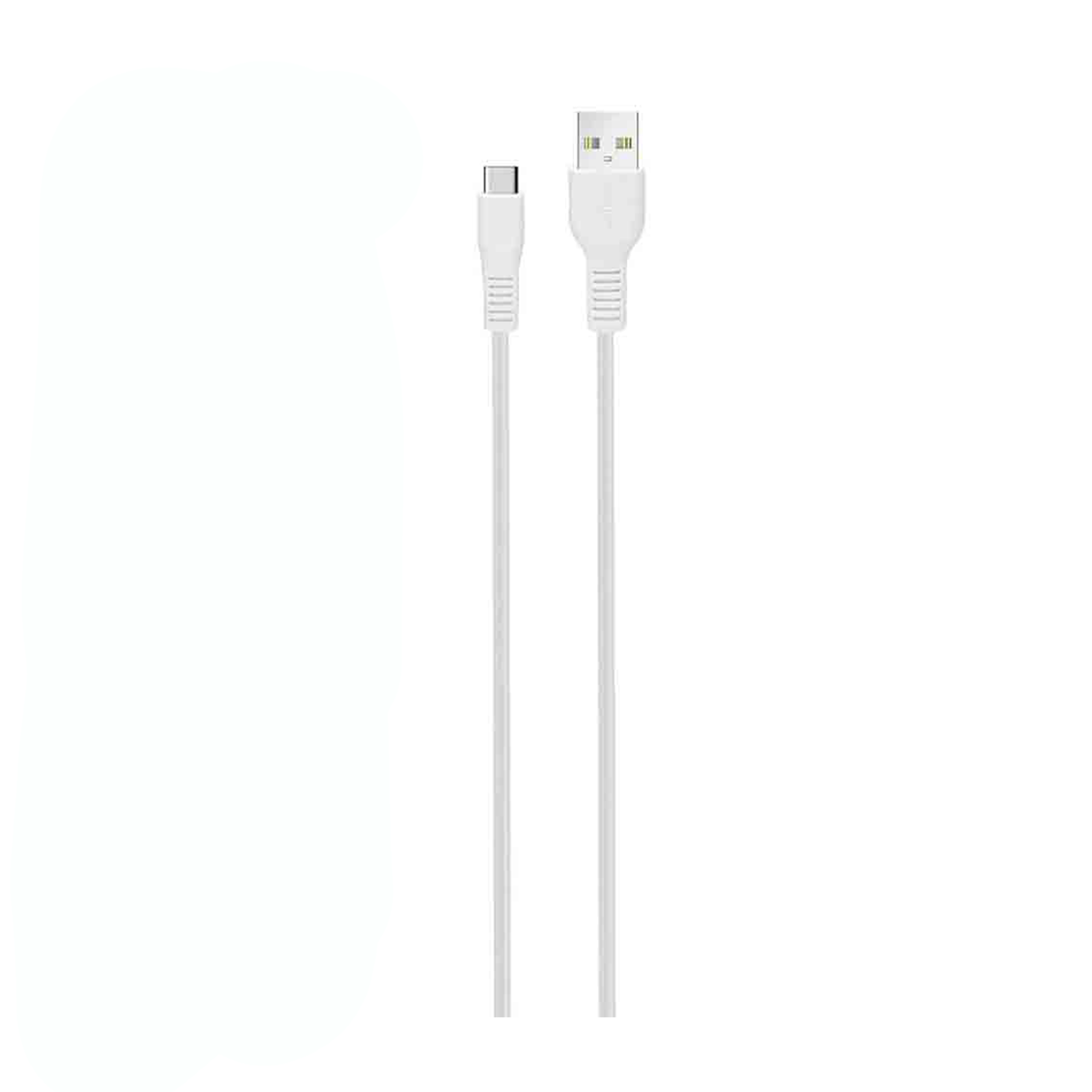 کابل تایپ سی تسکو مدل TCC450 طول 1 متر_67ebc20a7e266.png