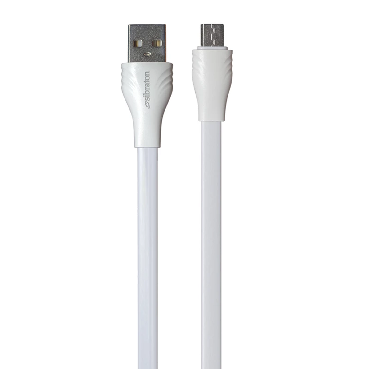 کابل میکروUSB سیبراتون مدل S415A طول 1 متر_67ec450dc3eea.png