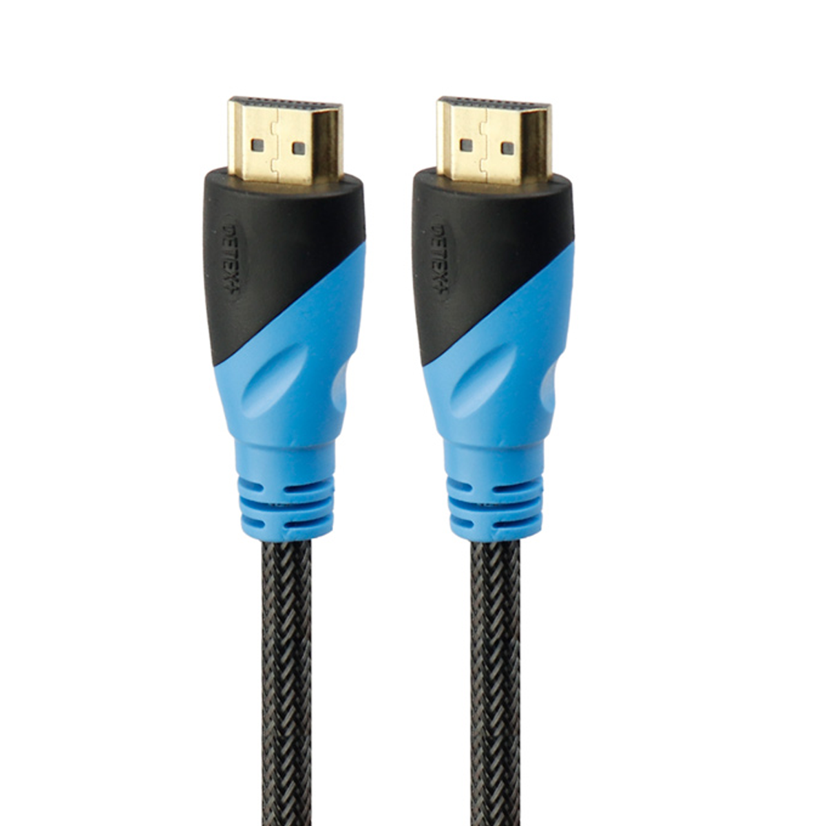 کابل HDMI دتکس پلاس طول 1.5 متر_67ebcaeece247.png