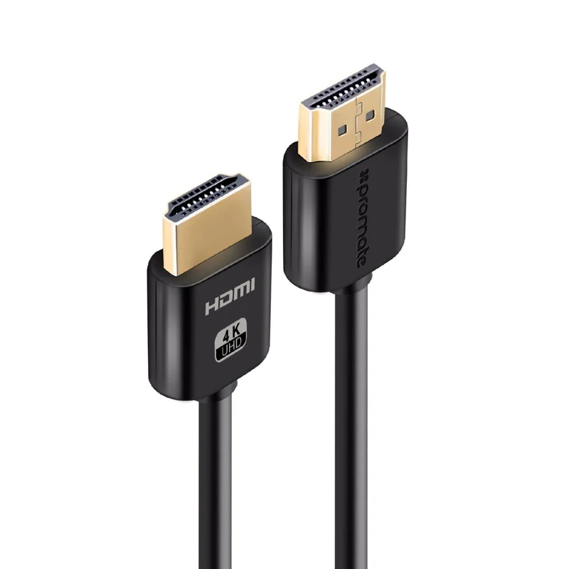 کابل HDMI پرومیت مدل PROLINK4K2-300 طول 3 متر_67fe6d749d05d.jpeg کابل HDMI پرومیت مدل PROLINK4K2-300 طول 3 متر_67fe6d749d05d.jpeg
