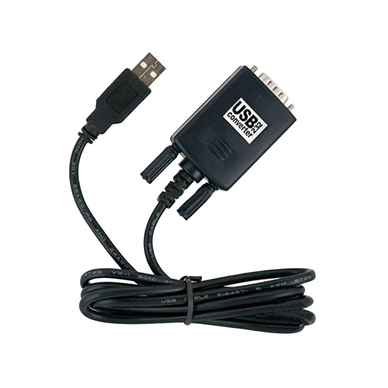 کابل VGA ای نت مدل EN-CoR8012_67ebcd7dcfe41.png کابل VGA ای نت مدل EN-CoR8012_67ebcd7dcfe41.png